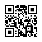 QR-Code https://ppt.cc/wqlP