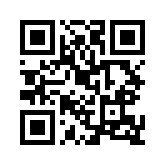 QR-Code https://ppt.cc/wqmM