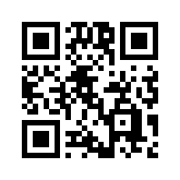 QR-Code https://ppt.cc/wqnj