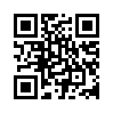 QR-Code https://ppt.cc/wqob