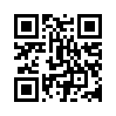 QR-Code https://ppt.cc/wqoi