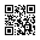 QR-Code https://ppt.cc/wqpR