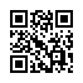 QR-Code https://ppt.cc/wqpU
