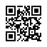QR-Code https://ppt.cc/wqqR