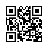 QR-Code https://ppt.cc/wqrN