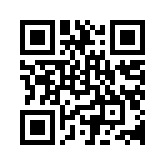 QR-Code https://ppt.cc/wqrh