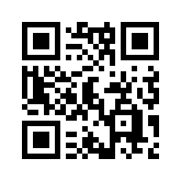 QR-Code https://ppt.cc/wqt%7E