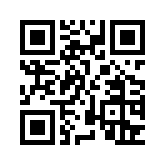 QR-Code https://ppt.cc/wqtE