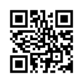 QR-Code https://ppt.cc/wqtl