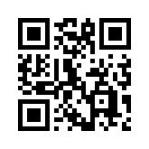 QR-Code https://ppt.cc/wqvh