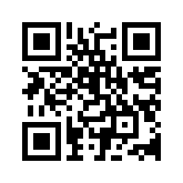 QR-Code https://ppt.cc/wqw%7E