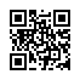 QR-Code https://ppt.cc/wqwN