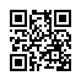 QR-Code https://ppt.cc/wqwP