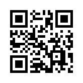 QR-Code https://ppt.cc/wqyf