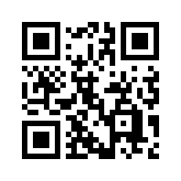 QR-Code https://ppt.cc/wqyv