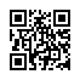 QR-Code https://ppt.cc/wqz2