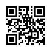 QR-Code https://ppt.cc/wr%21%7E
