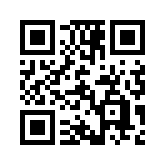 QR-Code https://ppt.cc/wr%28o