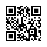 QR-Code https://ppt.cc/wr%40b