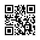 QR-Code https://ppt.cc/wr%7E%7E