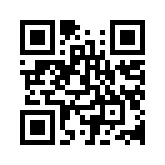 QR-Code https://ppt.cc/wr%7EL