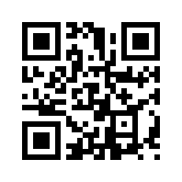 QR-Code https://ppt.cc/wr%7Ed