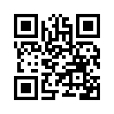 QR-Code https://ppt.cc/wr-G
