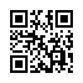 QR-Code https://ppt.cc/wr20