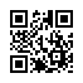 QR-Code https://ppt.cc/wr2G