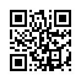 QR-Code https://ppt.cc/wr3l
