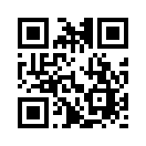 QR-Code https://ppt.cc/wr4M