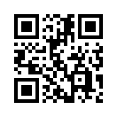 QR-Code https://ppt.cc/wr4e