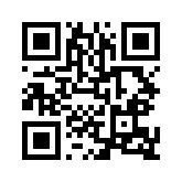 QR-Code https://ppt.cc/wr5I