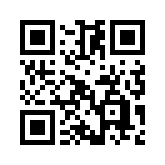 QR-Code https://ppt.cc/wr5f