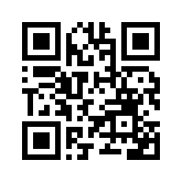 QR-Code https://ppt.cc/wr5l