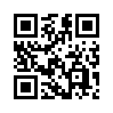 QR-Code https://ppt.cc/wr6u