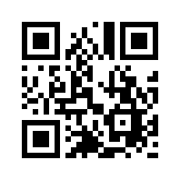 QR-Code https://ppt.cc/wr84