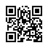 QR-Code https://ppt.cc/wr89