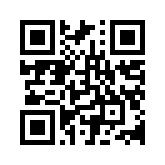 QR-Code https://ppt.cc/wr8D