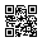 QR-Code https://ppt.cc/wr8b