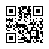 QR-Code https://ppt.cc/wr8t