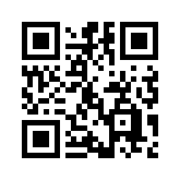 QR-Code https://ppt.cc/wr9z