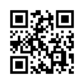 QR-Code https://ppt.cc/wrCR