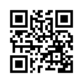 QR-Code https://ppt.cc/wrDI