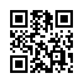 QR-Code https://ppt.cc/wrDo