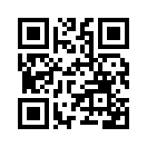 QR-Code https://ppt.cc/wrEY