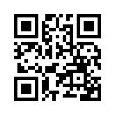 QR-Code https://ppt.cc/wrHY