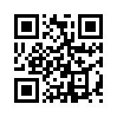 QR-Code https://ppt.cc/wrHw