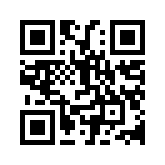 QR-Code https://ppt.cc/wrHz