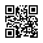 QR-Code https://ppt.cc/wrIL